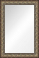 Зеркало в раме 139.5528.66.IQ — фото 1