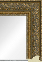 Зеркало 920.M95.174 — фото 2
