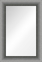 Зеркало А-В100802 — фото 1