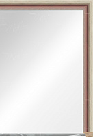 Зеркало в раме 260.934 — фото 2