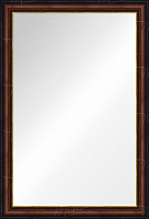 Зеркало 780-15 — фото 1