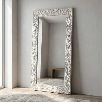 Зеркало в раме «Венеция»