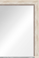 Зеркало в раме 1820.2 — фото 2