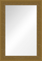 Зеркало А-В110454 — фото 1