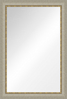 Зеркало в раме 111.4423.41.IQ — фото 1