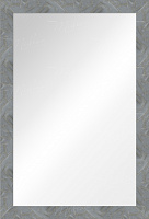 Зеркало багет деревянный 339.44.052 — фото 1