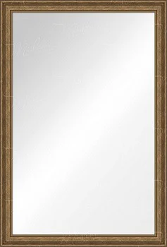 Зеркало в раме 136.3334.18.IQ