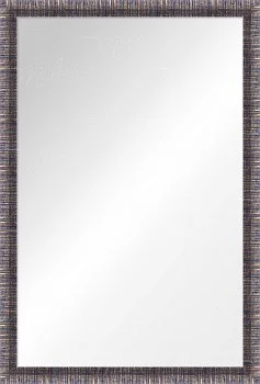 Зеркало в раме 293.22GS.ST
