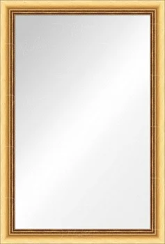 Зеркало в раме 67.4029.11.IQ