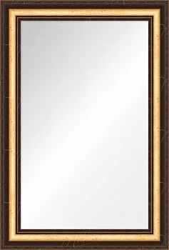 Зеркало в раме 208.5531.81.IQ