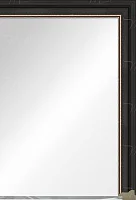Зеркало в раме 118.3219.92.IQ — фото 2