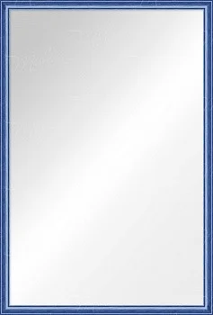 Зеркало в раме 223-05