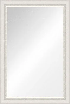 Зеркало в раме 1786.20077