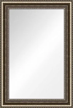 Зеркало в раме 154.5725.28.IQ