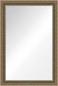 Зеркало в раме 52.4528.18.IQ