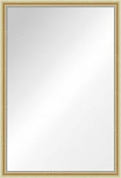Зеркало в раме 260.932