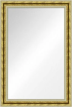 Зеркало в раме 112.4833.31.IQ