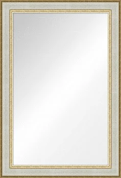 Зеркало в раме 112.4833.13.IQ