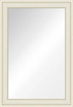 Зеркало в раме 141.5029.34.IQ