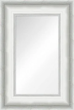 Зеркало в раме 6500.1981