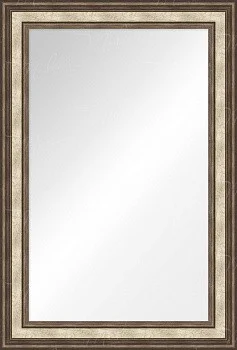 Зеркало в раме 70.5435.80.IQ