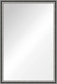 Зеркало в раме 260.168