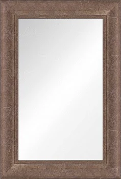 Зеркало Багет 785-32-SB