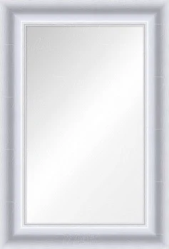 Зеркало в раме 98.B55