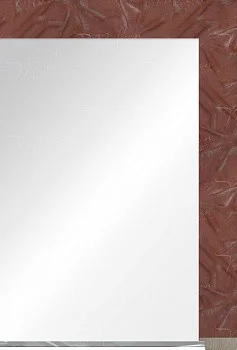 Зеркало багет деревянный 339.44.046