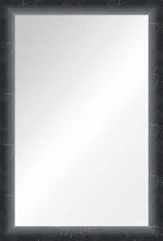 Зеркало в раме 40S.474.ECO