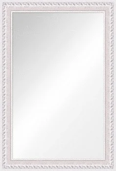 Зеркало в раме 490.3703