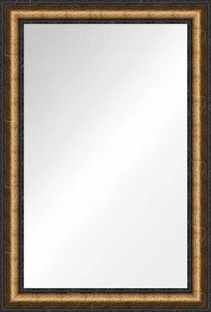 Зеркало в раме 60.5030.22.IQ