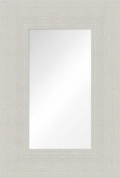 Зеркало в раме 687.3745