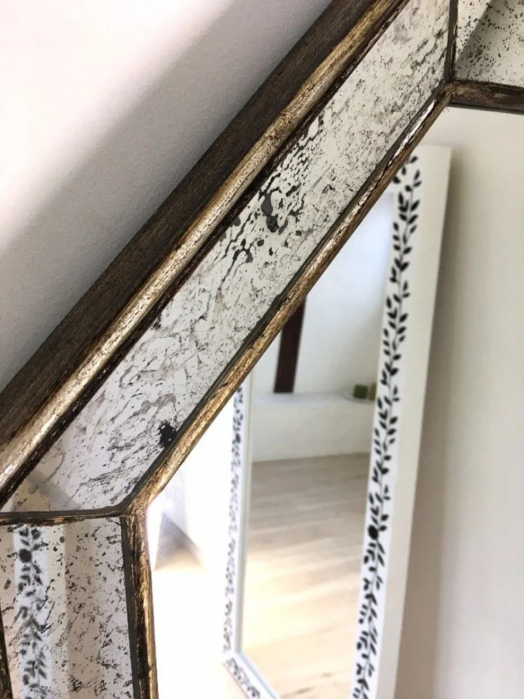 Зеркало «Antique colossal» — фото 3